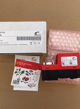 赫优讯网关模块NT50-DP-EN NT50-DP-RS NT50-DN-EN NT50-DN-EN