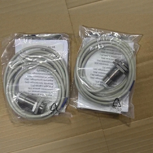 MSFN 18I9524 MDRM 10165542 11052887 10166035 AA01X06 Baumer