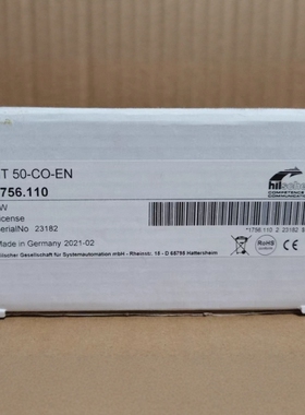 赫优讯网关模块NT50-DP-EN NT50-CO-EN NT50-DN-EN NT50-DN-EN
