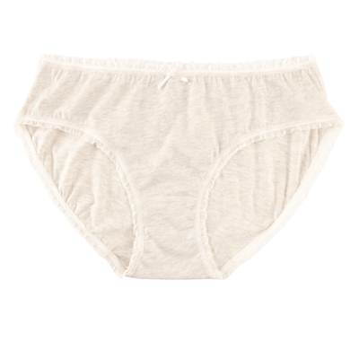 棉文化全棉100%纯棉抗菌