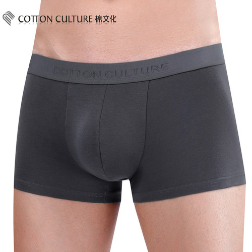 棉纯棉COTTONCULTURE/棉文化透气