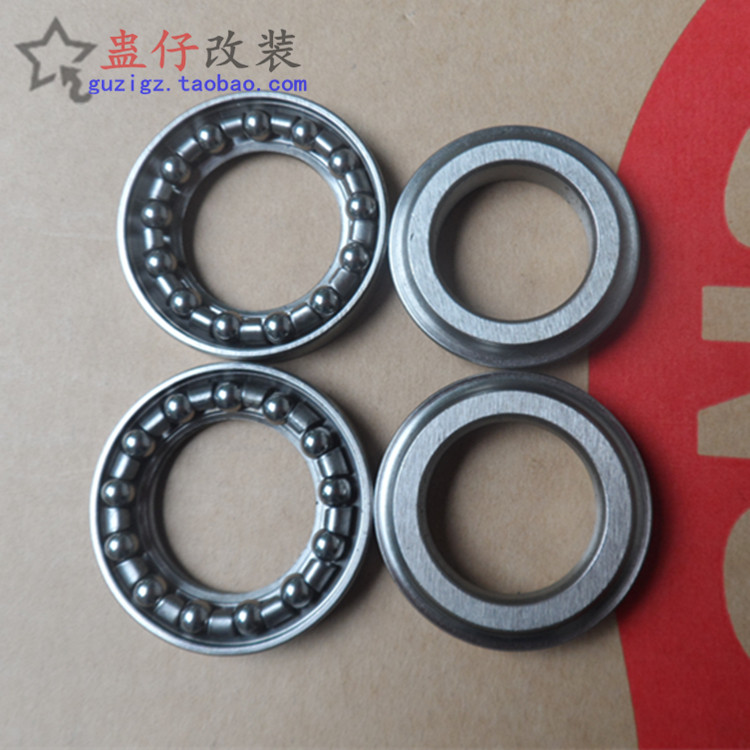 摩托车cg125波盘珠江嘉陵龙头