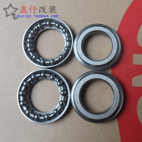 摩托车cg125波盘珠江嘉陵龙头