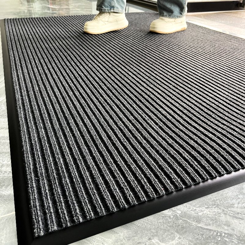 酒店室外门口地毯公司户外吸水地垫店铺防滑脚垫商用商铺入户门垫,居家布艺,家用脚垫,淘宝优惠券,粉丝福利购,淘宝优惠卷