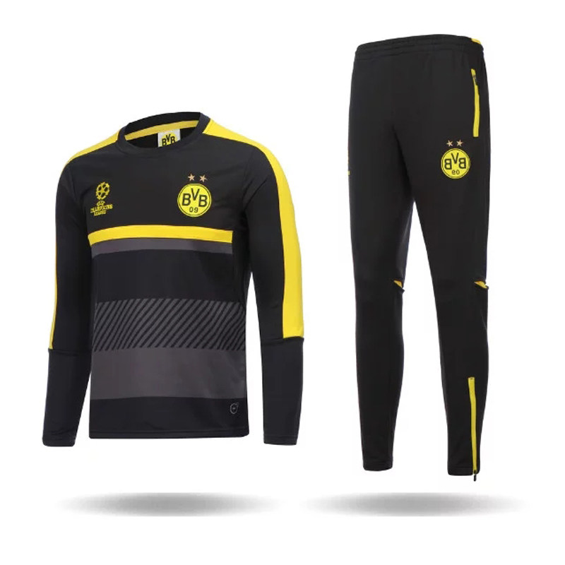 survêtement sport - Ref 563614 Image 1