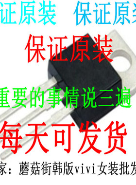 C1608X7R1H222KT000A C1608X7R1H221KTOOON