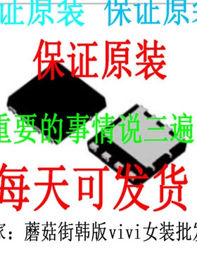 BZX84C9V1LT1 BZX84C8V2T/R BZX84C9V1CAH