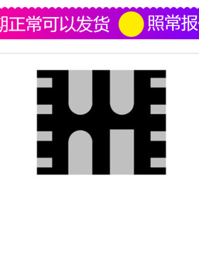 正品ADG453BNZ ADG452BRU ADG452BRZ ADG4528BR ADG452BNZ