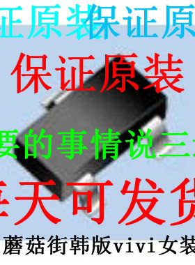 BTE-060-05-F-D-A BTD5213M3-0-T2-G BTE-040-03-L-D-A