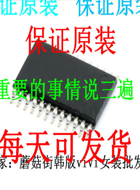 c0805f103k1raca C0805COG1H511JT c0805c821k5rac7