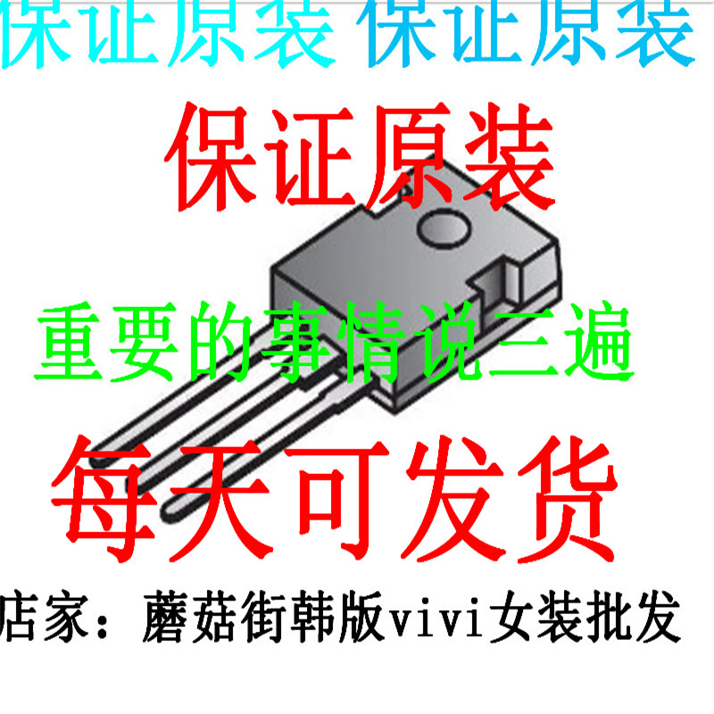 bzx84j-c8v2-115 BZX84J-C5V6,115 BZX84J-C6V8,115