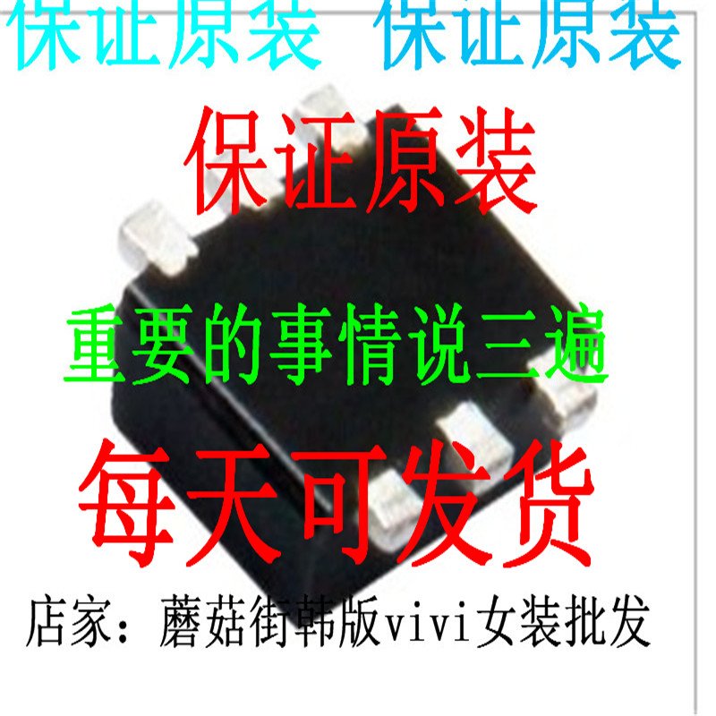 C1210C105K8RAC7800 C1210C105K5RAC7800 C1210C105K5RAC7533