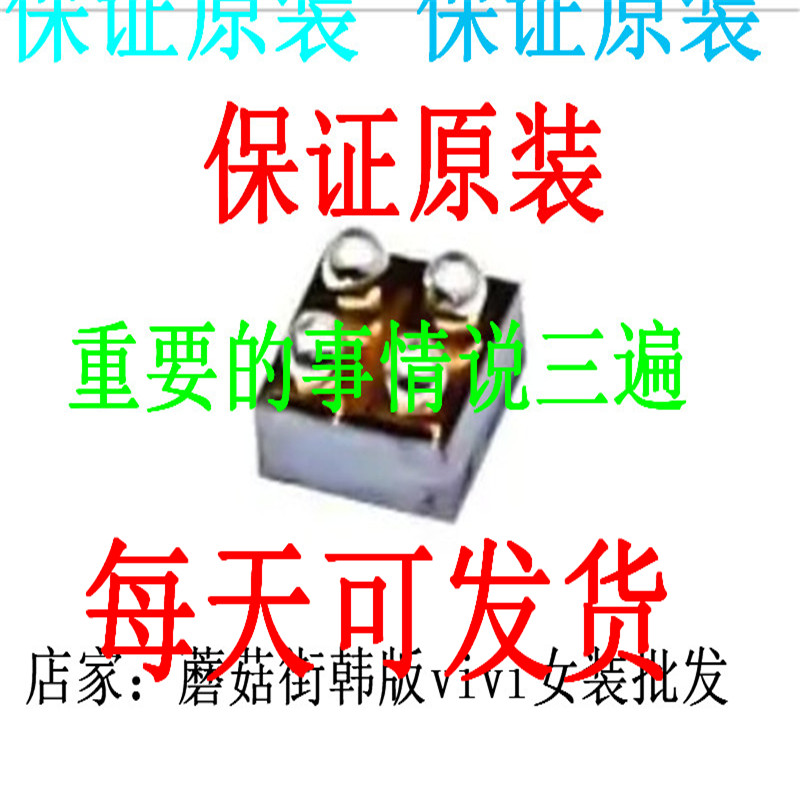 C3225X7R1H105KT000A(3225105K) C3225X5R1A226KT000N(1210226K)