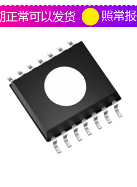 A04433L A04407A A04422L A04404B A04406A