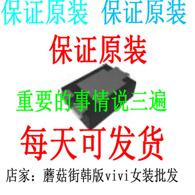 BZV55-C8V2，115 BZV55-C7V5.115 BZV55-C8V2,115