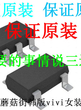 ASM812SEUSF-TTEL ASM812MEUSF-TTEL ASM812REUSF-TTEL