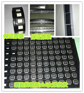 原装100341FC 100341DC 10033IQC 100337-F 100336SC