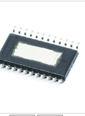 A03WS-SAB-N A03401/A19T A038002YC5R A0315NXT-1W A0332-54497