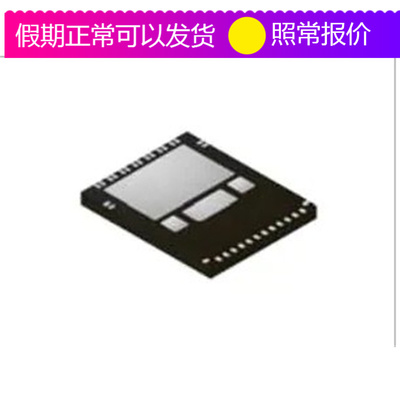 正品ADG444BR-REEL ADG451BR-REEL ADG436BR-REEL ADG441BR-REEL