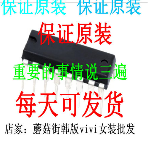C22G125 C22G10S C22G100 C2274-F C2274-E
