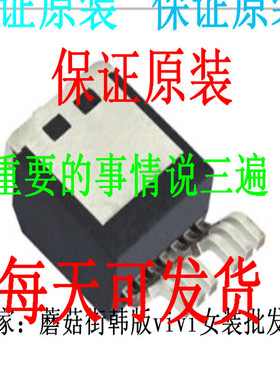 BU2190F-E2 BU2114F-E2 BU2173F-E2 BU21077MUV BU21078MUV