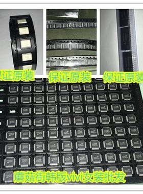 正品100B910JW500XT100B910GT50