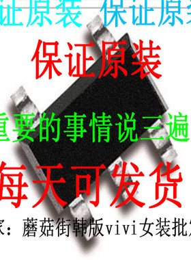 CE8401B21M CE8401A50T CE8401A50P CE8401A50M CE8401A40T