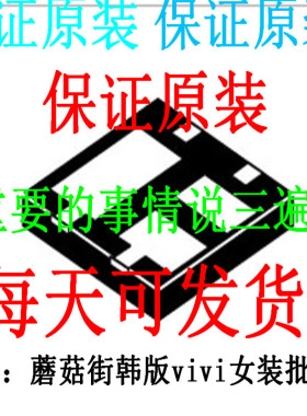 CC1206MRX7R6BB106 CC1206MKY5V8BB225 CC1206MKY5V7BB475
