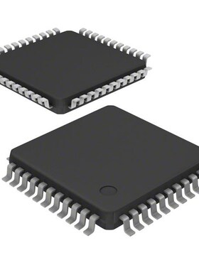 Z87L1016ASGR2961 IC AUDIO PROCESSOR 44LQFP
