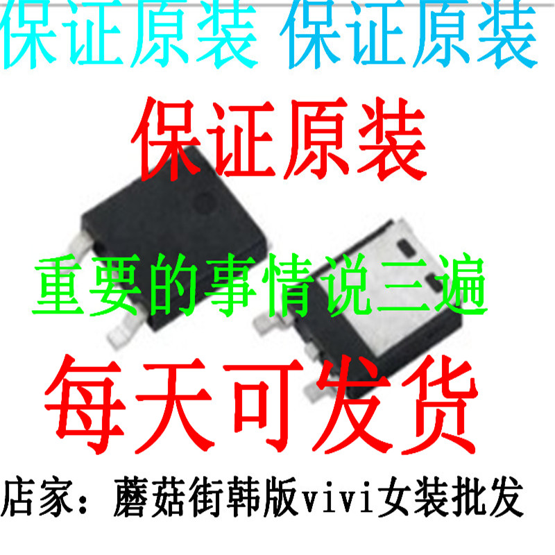 CGS3321M CGS3319M CGS3318M CGS3316M CGS3315M