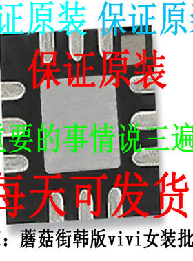 CA3080AE CA3080AB CA3079CE CA3078TX CA3078TS