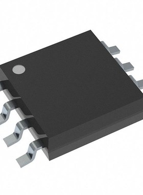 NJM2520M-TE1 IC AUDIO SWITCH 2-IN/1-OUT 8DMP