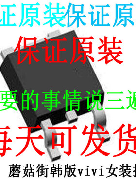 BTB24_600B BTB24-800B BTB24-800C BTB24-700B BTB24-700C