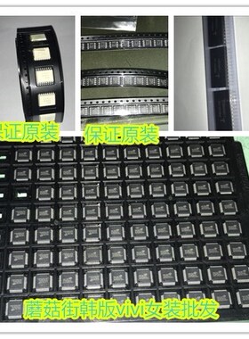 原装1001AS-6R8M=P3 1001AS-680M=P5 1001AS-4R7M=P5 1001AS-4R7M