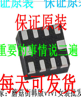C4750X7R1H475KT020U C4600A1-0030-16.384