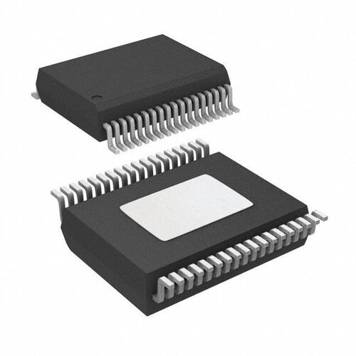STA333BWJ13TR IC FULLY INTEG PROC POWERSSO-36