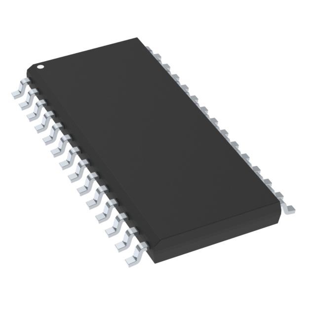 CS8405A-CS DIGITAL AUDIO INTERFACE TRANS