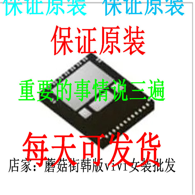 C317C680J2G5TA C317C680FCG5TA C317C511J5G5TA C317C511J2G5TA