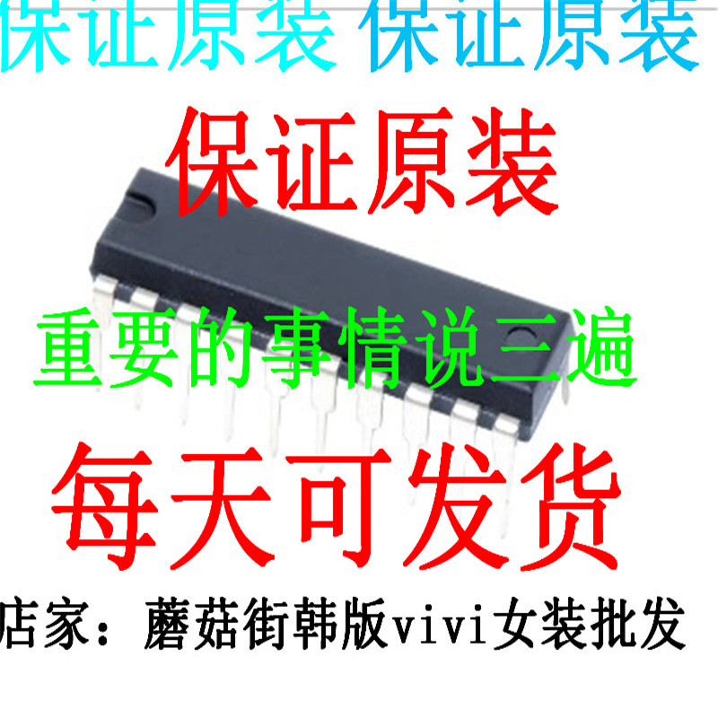 正品CF4307R473K630AT CF42SL180K3000AT CF42CH5R0D3000AT