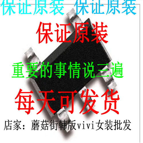 BTH-030-01-F-D-A BTFW30R-3RDA7MLF BTFW30R-3RSTE1LF