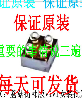 CDR32BP101BJUS CDR32BP100BKWR CDR32BP100BKUR CDR32BP100BFSR