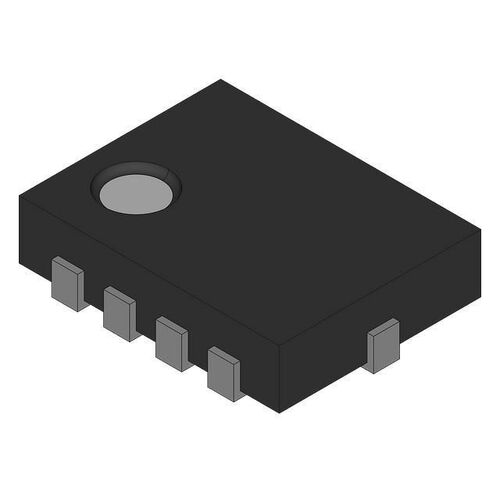 FSA8039AUMSX-F106 AUDIO JACK INTERFACE SOLUTION WI