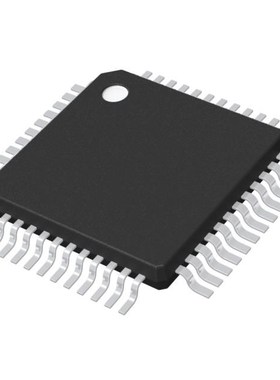 CS3308-CQZ IC VOLUME CONTROL 48LQFP