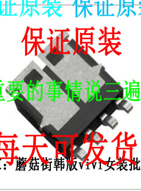 BZX85C51-TAP BZX85C4V7TAP bzx85c51-tap