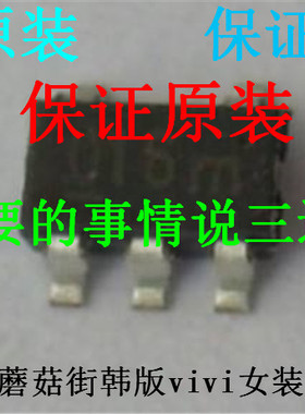 打字AT6010-4QC AT6005-4QI AT6010-2QC AT6005-4AI AT6005-4JC