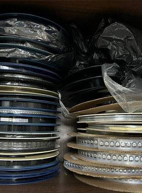 集成电路  PE-52626NL