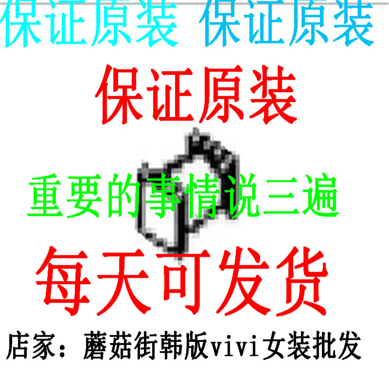 CH7315B-TEF-ES9 CH7315A-TEF-ES5 CH7315A-TEF-ES2