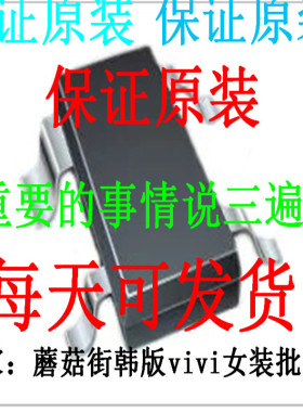 打字CAP0.2PF/50V(0402)NPO0.1P CAD11CG220K25A22P-0405-4P