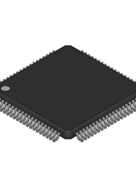 LA72680M-F-MPB-E HIFI FOR VCR