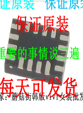 CGA4J2X7R2A104K125AA CGA4J2X7R1H334M125AA